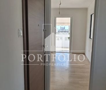 Studio / γκαρσονιέρα 32 τ.μ. προς ενοικίαση - Photo 6