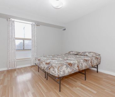 For Lease - 18 Knightsbridge Road Unit# 304, Brampton, Ontario - Photo 6