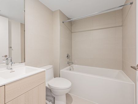 For Lease - 28 Eastern Avenue Unit# 531, Toronto, Ontario - Photo 4