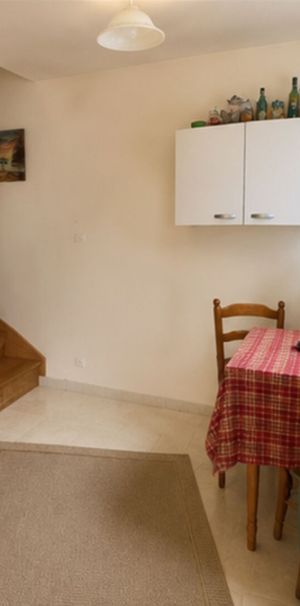 Location Appartement 1 pièce 17m² TOURS 37100 - Photo 1