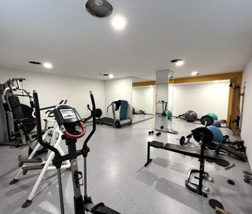 Smarte 1 Zimmer Wohnung in bester Lage - 1050 Wien! - Photo 5