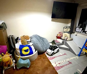 4 bedroom detached house to rent - Photo 1