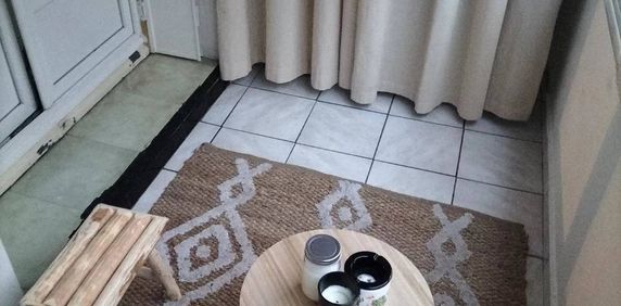 Appartement T3 55 m² Montélimar - Photo 2