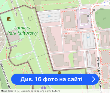 Panoramiczny widok | Wiślane Tarasy 2.0 - Фото 1