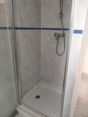 Location Appartement 1 pièce 34m² LE HAVRE 76600 - Photo 2