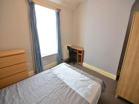 4 bedroom house share to rent - Photo 5