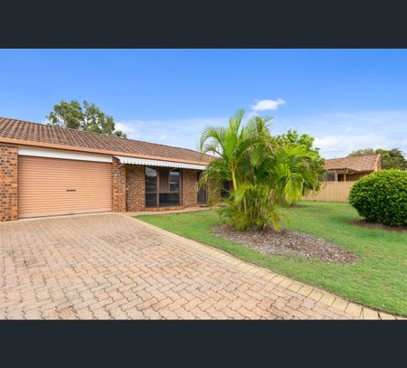 73/8 Melody Court, Warana, Qld 4575 - Photo 5