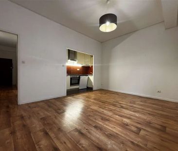 Location appartement 2 pièces - 41m² à Dax (40100) - Photo 4