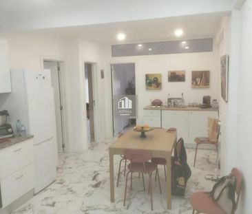 Apartamento T2 - Photo 6