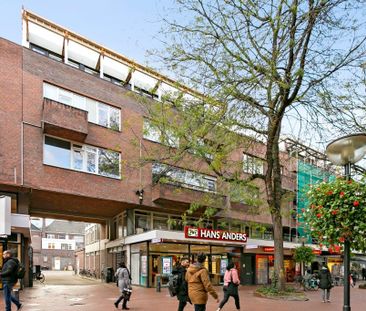 Te huur: Appartement Volderhof in Eindhoven - Foto 6