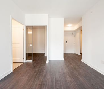 For Lease - 543 Richmond Street Unit# 806, Toronto, Ontario - Photo 5