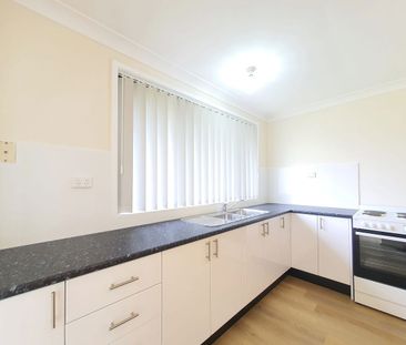 Updated Beauty - Photo 2