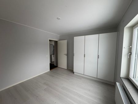 Hejaregatan 11 A – 2 rok (1204) - Foto 3