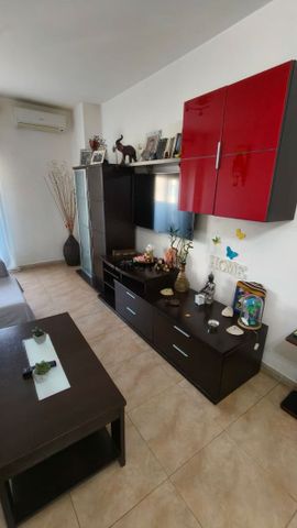 Alquiler de piso en Calle Depósito - Foto 3