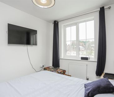 Greenbrook Road, Burnley - Photo 2