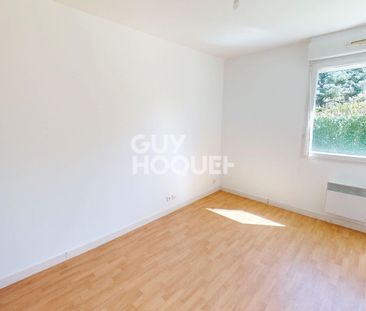 Appartement Poitiers 3 pièce(s) - Photo 3