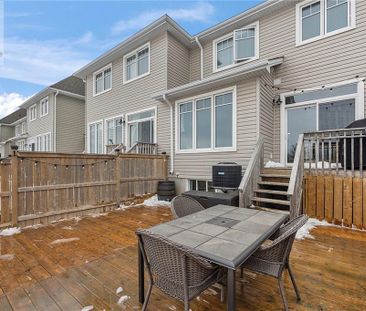 342 Holden St, Kingston, ON K7P 0M4 - Photo 4