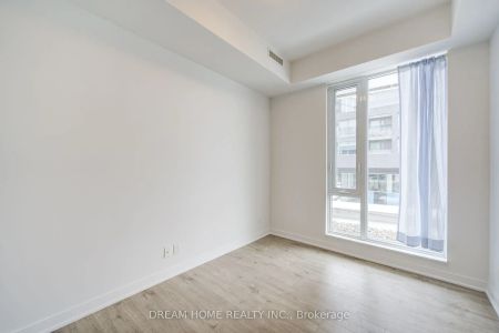 60 tannery Road #303 - Photo 4