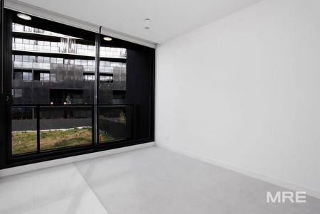 202/3 Clara Street, South Yarra - Photo 2