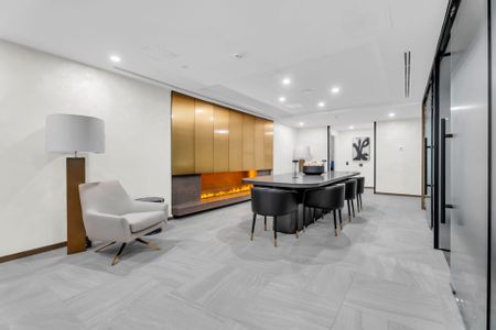 For Lease - 93 Arthur Street Unit# 1212, Guelph, Ontario - Photo 4