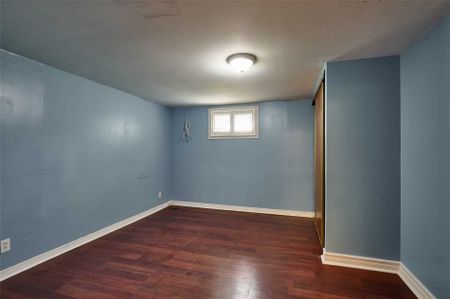 For Lease - 559 Mccowan Road Unit# Bsmt, Toronto, Ontario - Photo 3