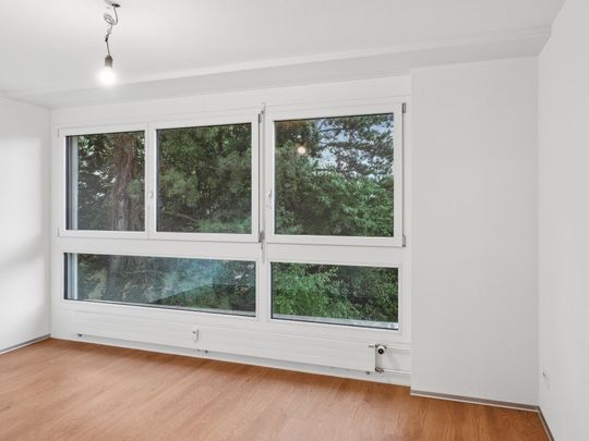 WINTERANGEBOT - Erster Mietzins geschenkt ! - Foto 1