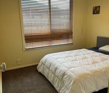 Burwood East - Photo 6