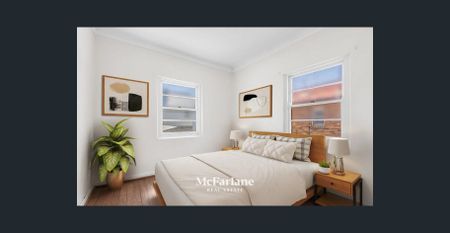 Welcome to 8 Kemp Street, The Junction - Photo 4