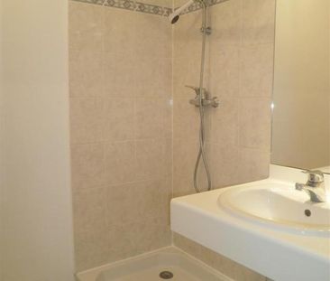 Location Appartement 1 pièce 21m² NANTES 44000 - Photo 2