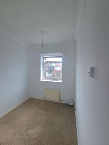 Cemetery Road, Scunthorpe - Photo 5