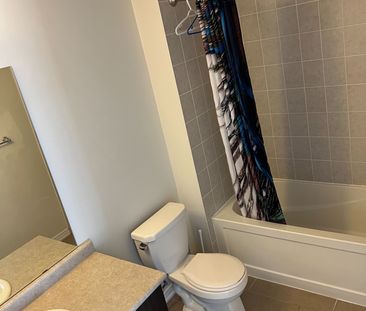 For Lease - 150 Golden Springs Drive, Brampton, Ontario - Photo 2