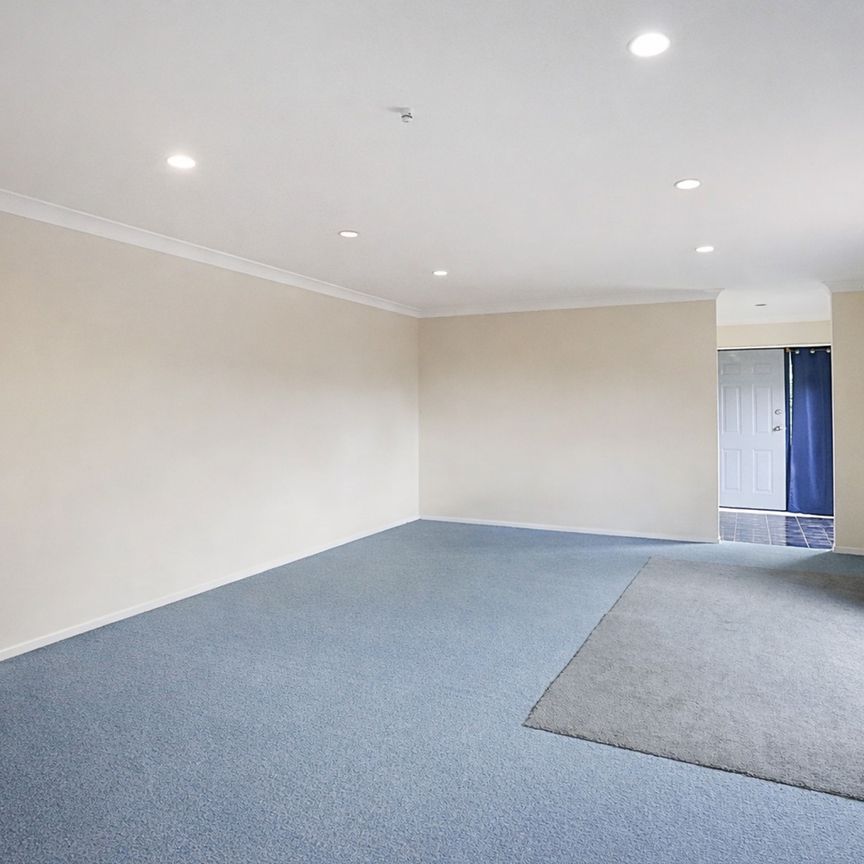 Prime Pukekohe Cul-de-Sac Location - Photo 1