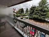 RENNES - PROCHE DU PARC DE BREQUIGNY - Au Calme, square de Londres - Appartement T1 (31,50 m²) ... - Photo 4