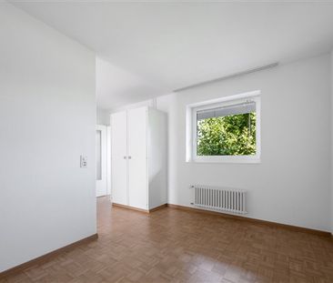 4.5 Zimmer, 1. Stock - Photo 2