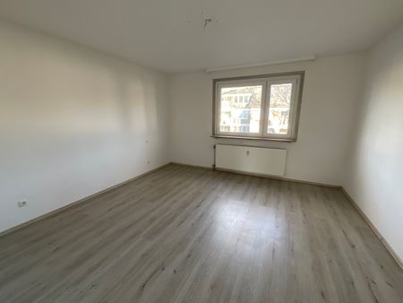 Buchen Sie jetzt Ihren Besichtigungstermin! - Photo 5