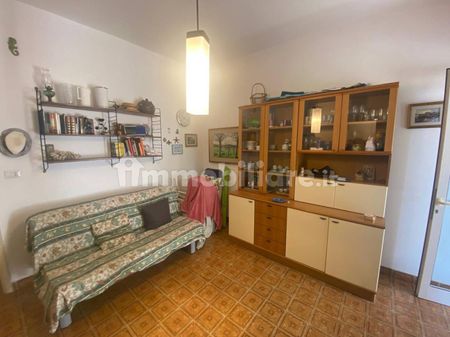 Villa a schiera via Eugenia, Ostuni Costa, Ostuni - Photo 2