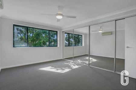 17/87 Hannell Street, Wickham NSW 2293 - Photo 4