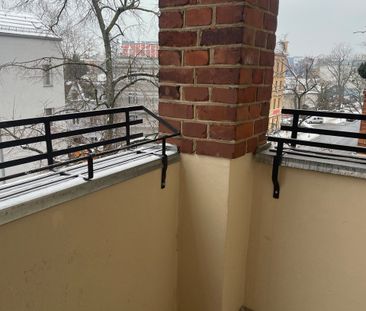 Reginhardstr. 61, 13409 Berlin OT Reinickendorf - Foto 3