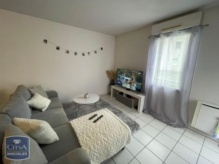 Location Appartement 2 pièces 51m² ALLONNES 72700 - Photo 3