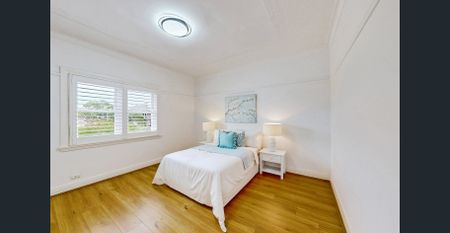 Fully Refurbished House - Photo 4