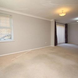 St. Georges Road, CT13 9JR, Sandwich - Photo 2