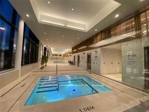 For Lease - 85 McMahon Drive Unit# 1715, Toronto, Ontario - Photo 4