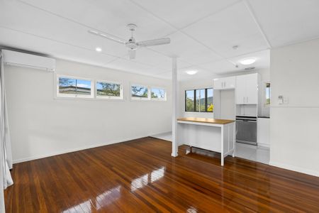 120, Pozieres Road, QLD, Tarragindi - Photo 4