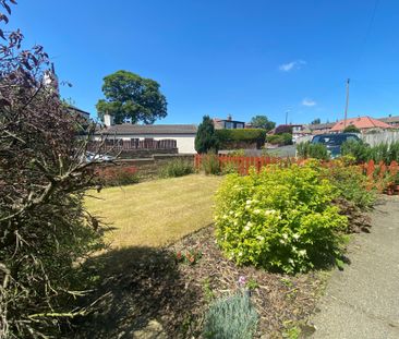 Grange Court, Leeds, Scholes - Photo 3