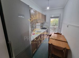 Διαμέρισμα για ενοικίαση - Τούμπα, - Photo 4