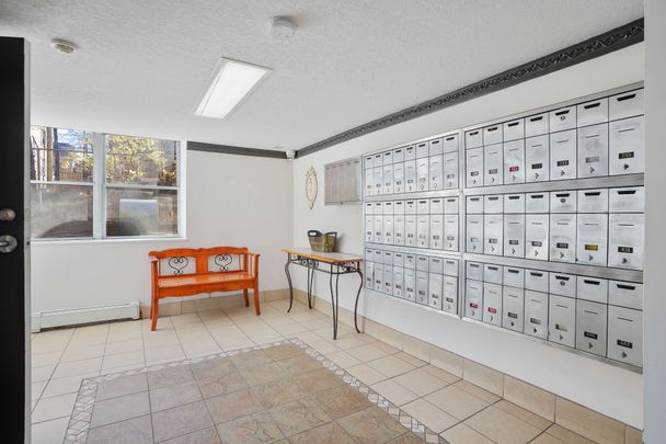 For Lease - 75 High Street Unit# 108, London South, Ontario - Photo 1