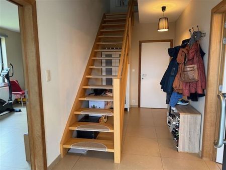 Huis te huur in Lochristi - Photo 2