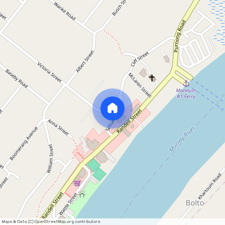 1/5 Schuetze Street, SA 5238, Mannum