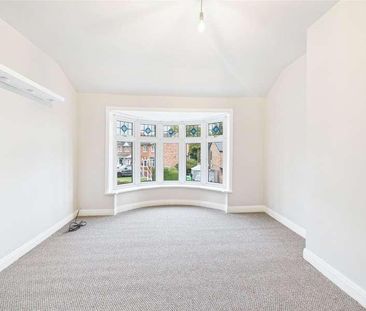 Buile Hill Drive, Salford, M5 - Photo 2