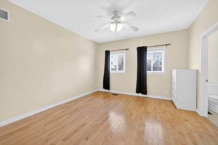 For Lease - 249 Berry Street, Shelburne, Ontario - Photo 2